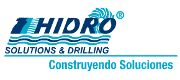 Hidrosolutions & Driling Hidrosolutions & Driling