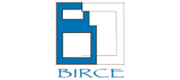 Birce Birce