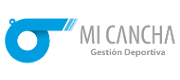 Mi Cancha Gestión Deportiva Mi Cancha Gestión Deportiva