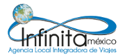 Infinita México