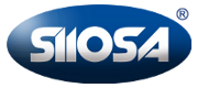 SIIOSA SIIOSA